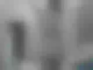 Live sex webcam photo for MiaWon #184577904