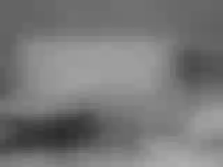 Live sex webcam photo for MiaWon #184581632
