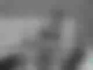 Live sex webcam photo for MiaWon #184593649