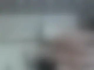 Live sex webcam photo for MiaWon #184602311