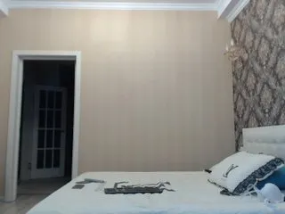 Live sex webcam photo for MiaWon #187099203
