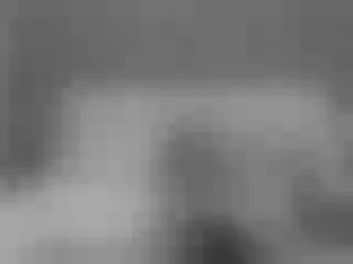 Live sex webcam photo for MiaWon #187105685