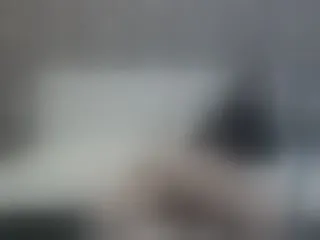 Live sex webcam photo for MiaWon #187371414