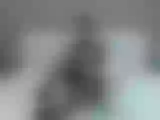Live sex webcam photo for MiaWon #188246896