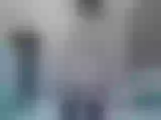 Live sex webcam photo for MiaWon #188261227