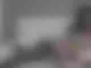 Live sex webcam photo for MiaWon #188266400