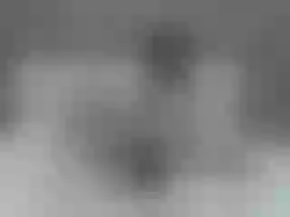 Live sex webcam photo for MiaWon #188385809