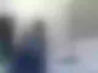 Live sex webcam photo for MiaWon #188392056