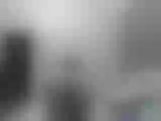 Live sex webcam photo for MiaWon #188549892