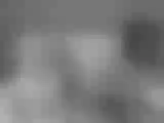 Live sex webcam photo for MiaWon #188554875