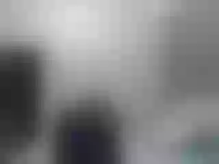 Live sex webcam photo for MiaWon #188560778