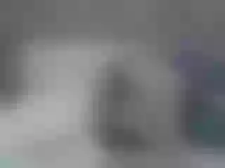 Live sex webcam photo for MiaWon #188572110