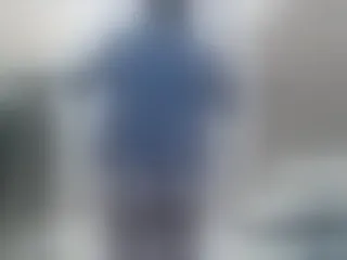 Live sex webcam photo for MiaWon #188588297