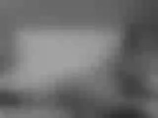 Live sex webcam photo for MiaWon #188768495