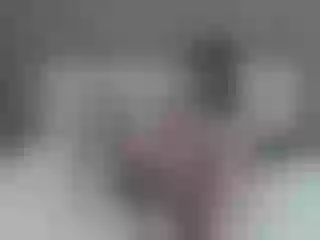 Live sex webcam photo for MiaWon #189734338
