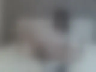 Live sex webcam photo for MiaWon #189740168