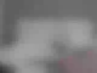 Live sex webcam photo for MiaWon #189747163