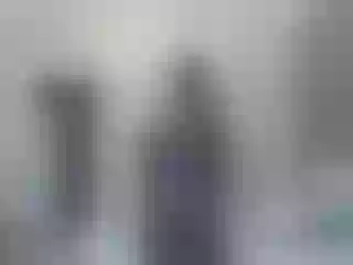 Live sex webcam photo for MiaWon #189748806