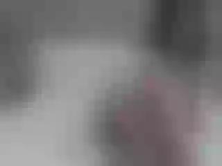 Live sex webcam photo for MiaWon #189752187