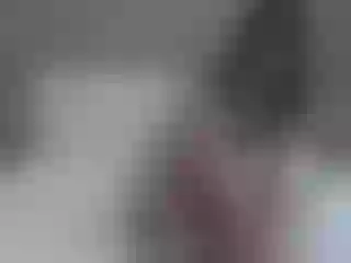 Live sex webcam photo for MiaWon #189761889