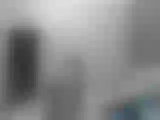 Live sex webcam photo for MiaWon #189846612