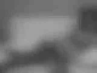 Live sex webcam photo for MiaWon #190023795