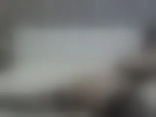 Live sex webcam photo for MiaWon #190024592