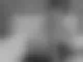 Live sex webcam photo for MiaWon #190025165