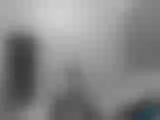Live sex webcam photo for MiaWon #190025792