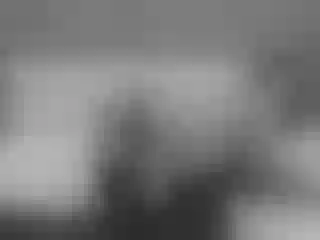 Live sex webcam photo for MiaWon #190026835
