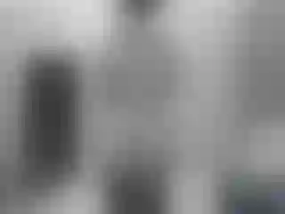 Live sex webcam photo for MiaWon #190028600