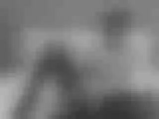 Live sex webcam photo for MiaWon #190191049