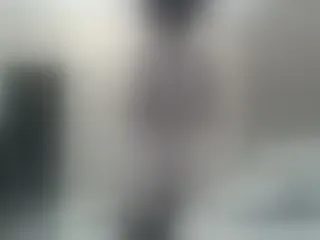 Live sex webcam photo for MiaWon #190195535