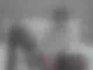 Live sex webcam photo for MiaWon #190198389