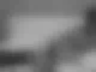 Live sex webcam photo for MiaWon #190284966