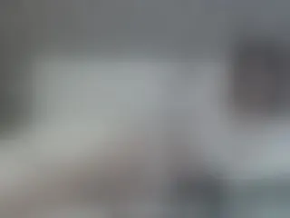 Live sex webcam photo for MiaWon #190537903