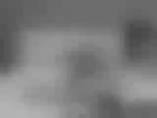 Live sex webcam photo for MiaWon #190543787