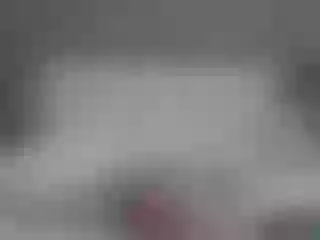 Live sex webcam photo for MiaWon #190559550