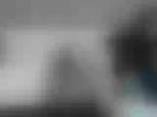 Live sex webcam photo for MiaWon #190772770