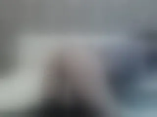 Live sex webcam photo for MiaWon #191062433