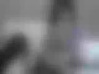 Live sex webcam photo for MiaWon #191080680