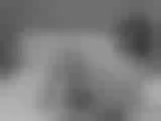 Live sex webcam photo for MiaWon #191163719