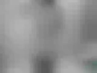 Live sex webcam photo for MiaWon #191165051