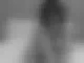 Live sex webcam photo for MiaWon #191442103
