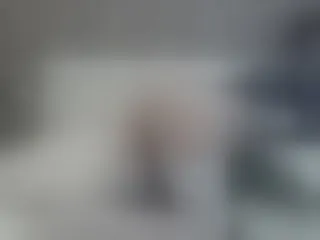 Live sex webcam photo for MiaWon #191777235