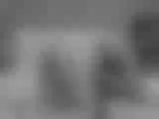 Live sex webcam photo for MiaWon #191944959