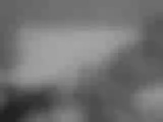 Live sex webcam photo for MiaWon #192928652