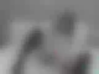 Live sex webcam photo for MiaWon #193515822
