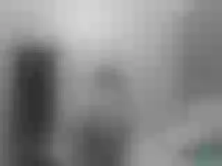 Live sex webcam photo for MiaWon #193519894