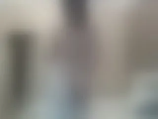 Live sex webcam photo for MiaWon #193599728